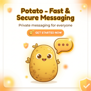 POTATO品牌 - Potato认证文化差异：完整指南与深度分析